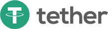USDT