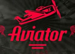 Aviator William Hill Casino Game