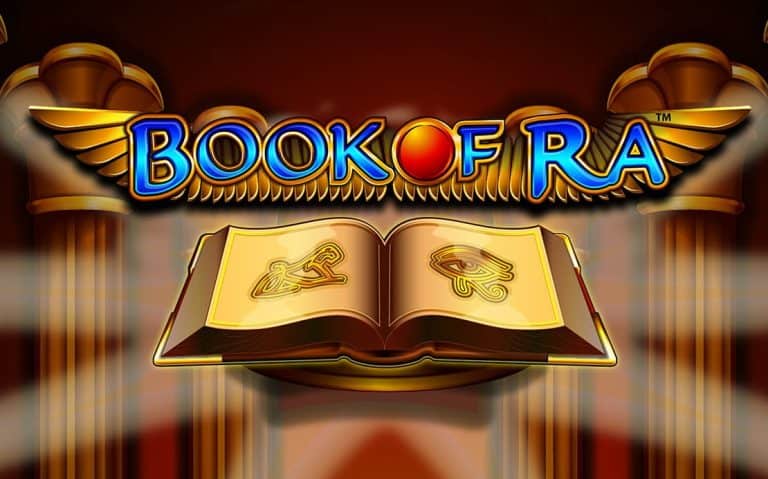 book-of-ra (1)