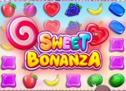 Sweet Bonanza William Hill Casino Game