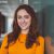 Emma Clarke, Glasgow